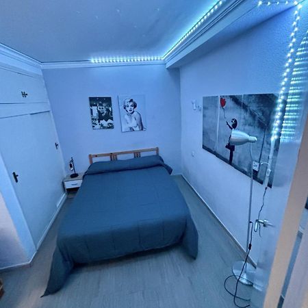 Apartamento Plaza De Los Naranjos Marbella Exterior photo